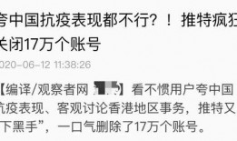 张松网友爆料视频大全下载,揭秘网络热点背后的真相