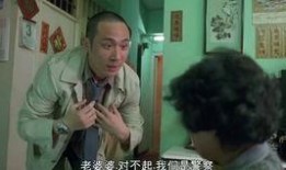 阿仁爆料拍摄细节视频是真的吗,阿仁爆料细节视频真实性揭秘