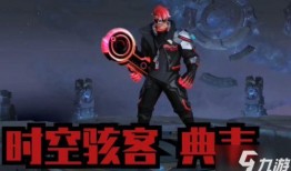 明星爆料特效视频大全下载,精彩瞬间一网打尽