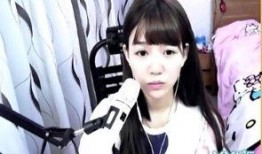 小萌妹吃瓜视频下载免费,免费下载，揭秘娱乐圈幕后故事
