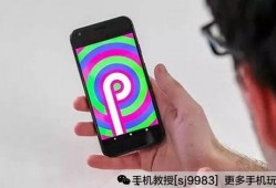 安卓tv13最新爆料,颠覆性功能与界面革新，打造全新智能电视体验