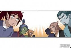 理智吃瓜漫画免费阅读,揭秘热门剧情背后的真相