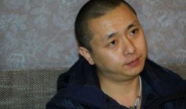 娱乐圈真实爆料 巨春雷,揭秘明星背后的真实故事