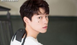 爆料直播间魏大勋视频下载,揭秘幕后精彩瞬间