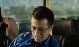 神探高飞全集在线观看,全案揭秘，在线观看，探案之旅等你开启