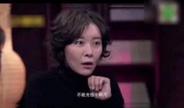 老戏骨爆料拍戏视频大全,经典镜头背后的故事