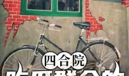 带你吃瓜狙击手小说免费阅读,揭秘暗流涌动的都市风云