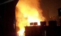 福州最新爆料消息,揭秘城市热点事件背后的真相