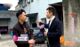 小伙爆料员工视频,揭秘职场真实一面