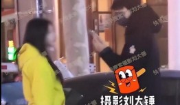 刘大锤爆料谐星视频大全,谐星搞笑视频大合集