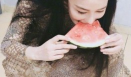 娱乐吃瓜酱画像图片大全,揭秘网红画像背后的趣味人生