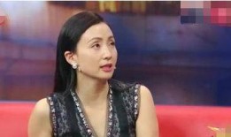 陶虹爆料上大学了吗视频,她的大学生活揭秘