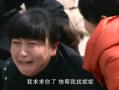 家有一老全集在线观看,温情岁月，传承家族温情