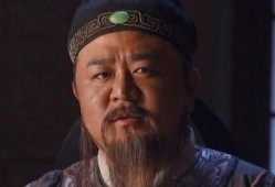 狄仁杰全集在线观看,探案传奇，智慧与勇气的完美融合