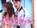 女嘉宾意外爆料视频播放,揭秘幕后真相