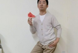 杨迪爆料被踢的视频,揭秘娱乐圈残酷真相