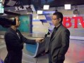 湖北医生爆料新闻视频,揭露医疗行业黑幕，真相令人震惊！