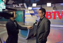 湖北医生爆料新闻视频,揭露医疗行业黑幕，真相令人震惊！