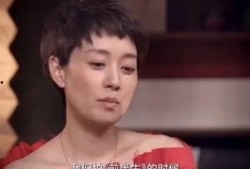 老戏骨爆料拍戏视频大全,经典镜头背后的故事
