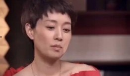 老戏骨爆料拍戏视频大全,经典镜头背后的故事