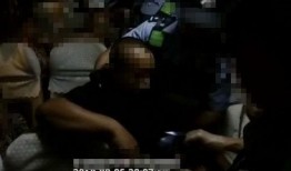 广西老谭被爆料了吗视频,真相究竟如何？