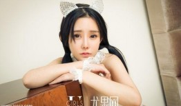 娱乐吃瓜酱娜娜,揭秘娱乐圈背后的那些事儿