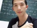 潮汕网红爆料视频,揭秘当地风俗与文化魅力