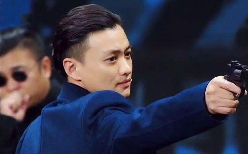 娱乐吃瓜老王是谁啊