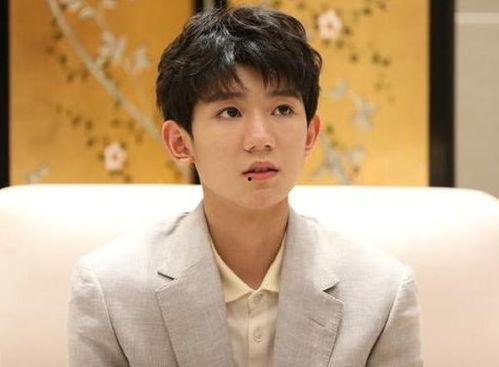 王源舒淇吃瓜娱乐,吃瓜娱乐引发网友热议