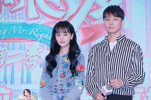 娱乐圈吃瓜日记,揭秘明星幕后故事