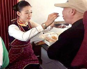 娱乐吃瓜酱中老年人,揭秘中老年人的生活乐趣与时代变迁